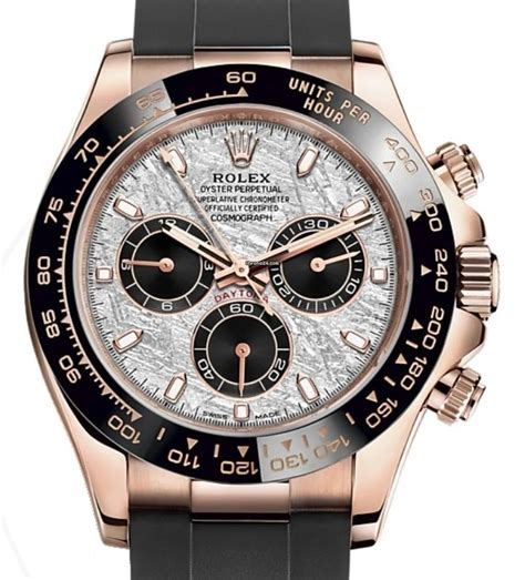 rolex daytona rose gold steel|chrono24 Rolex daytona rose gold.